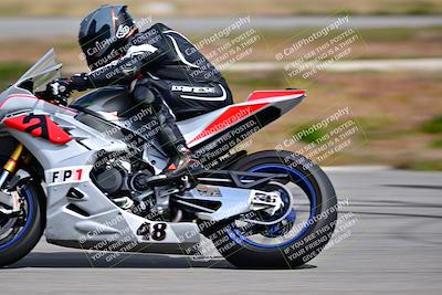 media/Mar-10-2024-TrackXperience (Sun) [[cef06d0f9a]]/Group 3/Session 4 (Turn 14)/